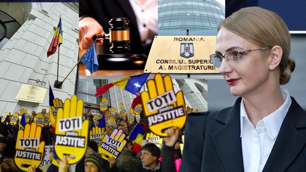 ponta-demoleaza-usr:-reteaua-rezistilor-nu-e-votata-de-romani