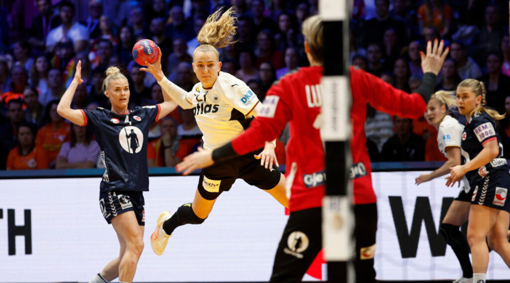 bild-a-dezvaluit-cati-bani-ia-germania-dupa-ce-a-pierdut-finala-campionatului-mondial-de-handbal-in-fata-norvegiei