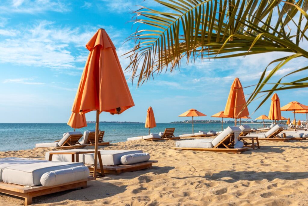 cat-va-costa-un-sejur-de-7-zile-in-bulgaria,-dupa-trecerea-la-moneda-euro,-din-2026.-cat-platesc-turistii-pentru-cazarea-la-un-hotel-de-3-stele