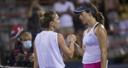 danielle-collins,-mesaj-controversat-de-ziua-ei-alaturi-de-o-poza-cu-simona-halep.-foto