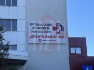 la-spitalul-sf.-maria-din-iasi-nu-se-mai-opereaza-copii!-unde-vor-fi-transferati-pacientii