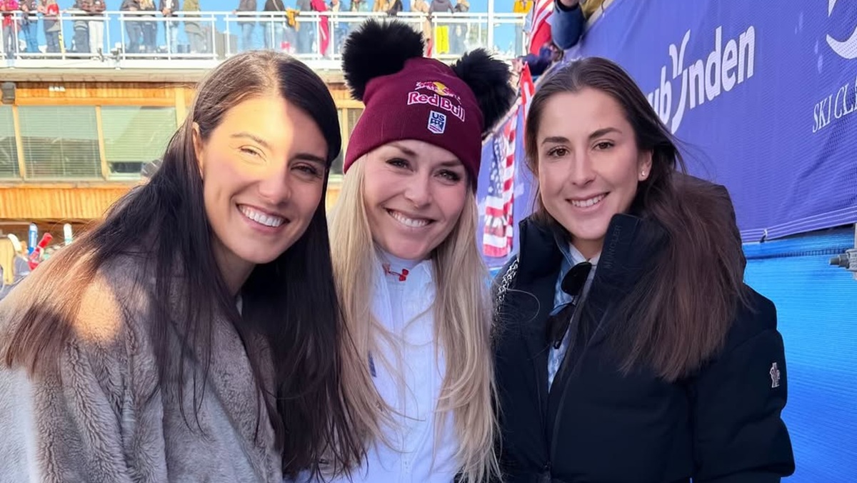 sorana-cirstea,-aparitie-alaturi-de-lindsey-vonn!-moment-special-dupa-cupa-mondiala-de-schi-alpin