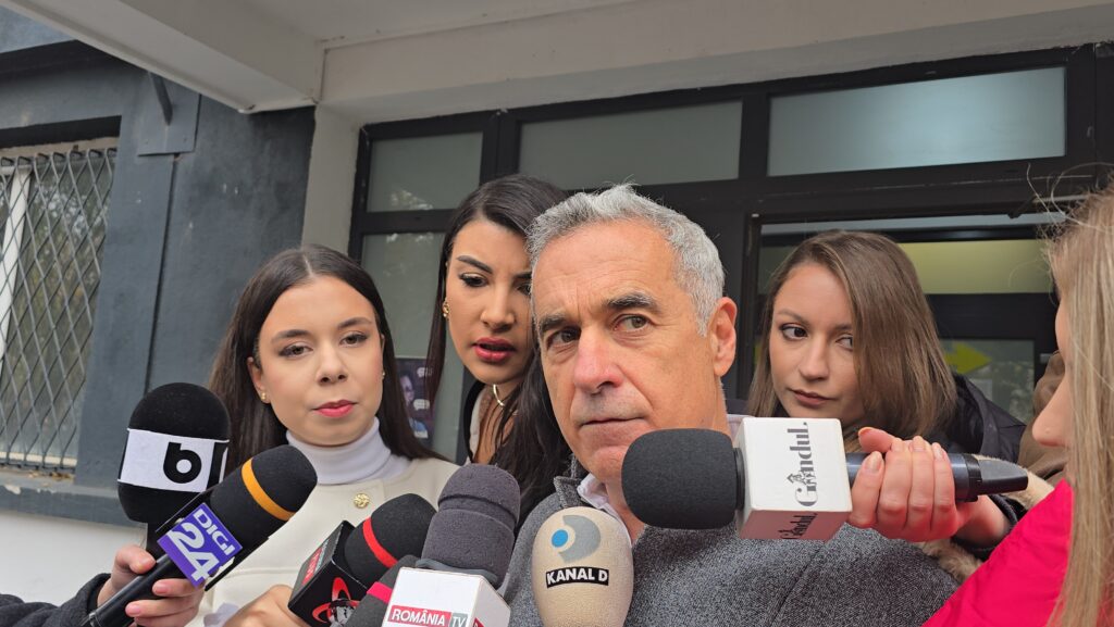 calin-georgescu-si-horatiu-potra,-in-fata-instantei,-in-dosarul-de-tentativa-de-lovitura-de-stat