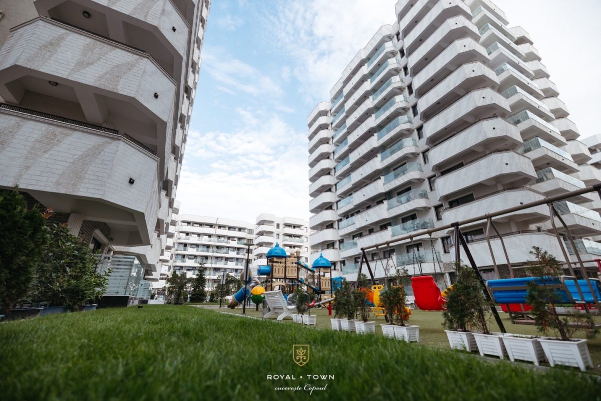 garsoniera-sau-apartament-de-1-camera-in-iasi?-avantaje-si-capcane-la-care-trebuie-sa-fii-atent