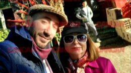 ce-a-cerut-iubitul-rodicai-stanoiu-in-ziua-in-care-aceasta-a-fost-deshumata,-pentru-stabilirea-cauzei-decesului.-barbatul-a-fost-filmat-la-cimitir