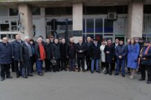 iasul-a-comemorat-36-de-ani-de-la-debutul-revolutiei-romane-din-decembrie-1989