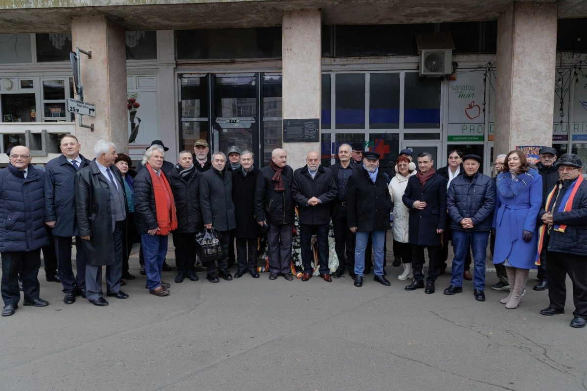 iasul-a-comemorat-36-de-ani-de-la-debutul-revolutiei-romane-din-decembrie-1989