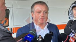 ec-gheorghe-diaconu,-managerul-interimar-de-la-sf.-maria-din-iasi,-declaratii-dupa-ce-a-fost-depistata-o-bacterie-periculoasa-in-reteaua-de-apa-a-spitalului