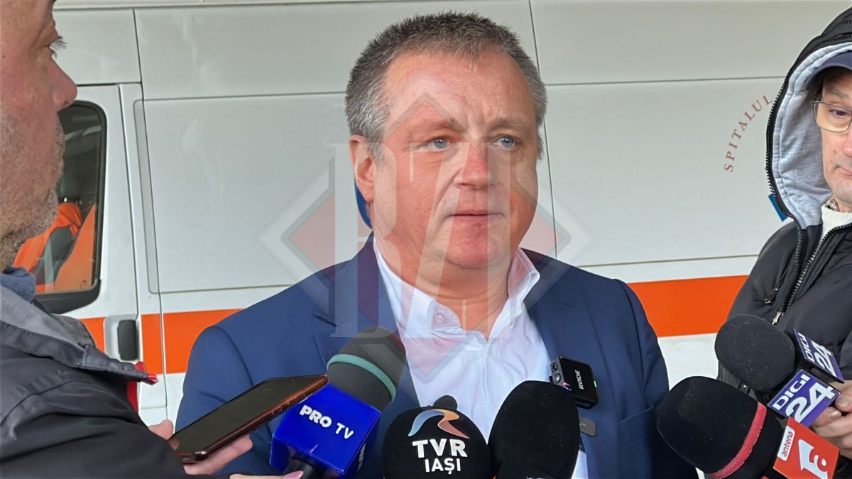 ec-gheorghe-diaconu,-managerul-interimar-de-la-sf.-maria-din-iasi,-declaratii-dupa-ce-a-fost-depistata-o-bacterie-periculoasa-in-reteaua-de-apa-a-spitalului