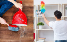 cum-sa-reduci-praful-din-casa.-metode-simple-care-pot-deveni-eficiente