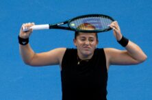 jelena-ostapenko-ramane-cea-mai-controversata-jucatoare-din-wta