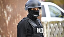 iasi,-in-centrul-unei-anchete-dna!-prejudiciu-de-milioane-de-euro-din-ride-sharing