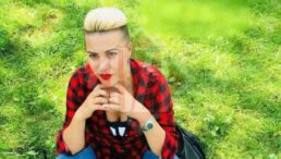 ea-este-femeia-omorata-pe-trecerea-de-pietoni,-in-baza-3.-andreea-nu-a-avut-nicio-sansa-exclusiv