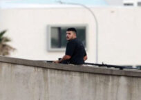 tata-si-fiu,-suspectati-de-legaturi-cu-isis,-implicati-in-masacrul-de-pe-plaja-bondi-din-australia