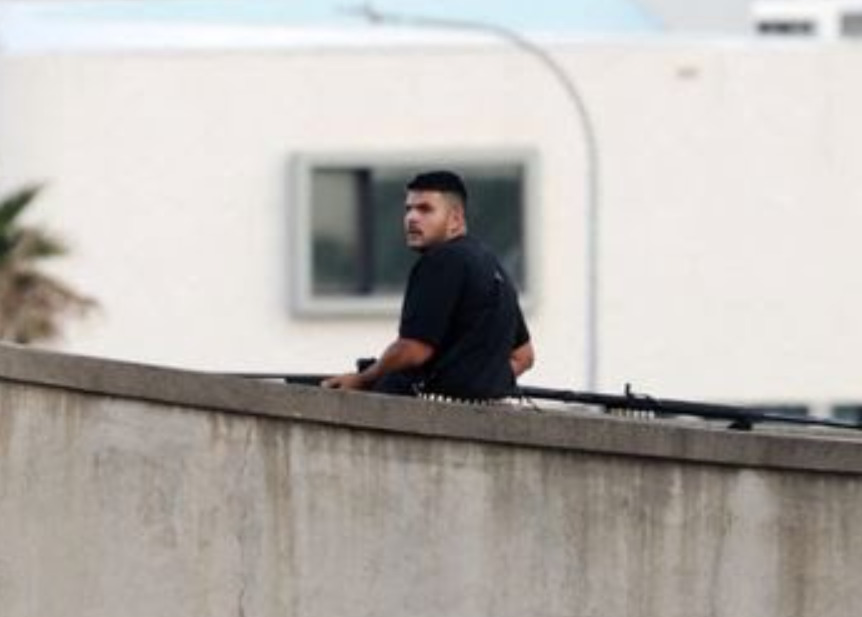 tata-si-fiu,-suspectati-de-legaturi-cu-isis,-implicati-in-masacrul-de-pe-plaja-bondi-din-australia