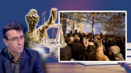 toni-neacsu,-dupa-ce-gandul-a-dezvaluit-ca-judecatoarea-raluca-morosanu-a-oprit-perchezitia-informatica-a-dna-in-dosarul-coldea-2:-„o-justitie-ca-un-reality-show.-asa-se-intampla-cand-te-bagi-in-troaca”