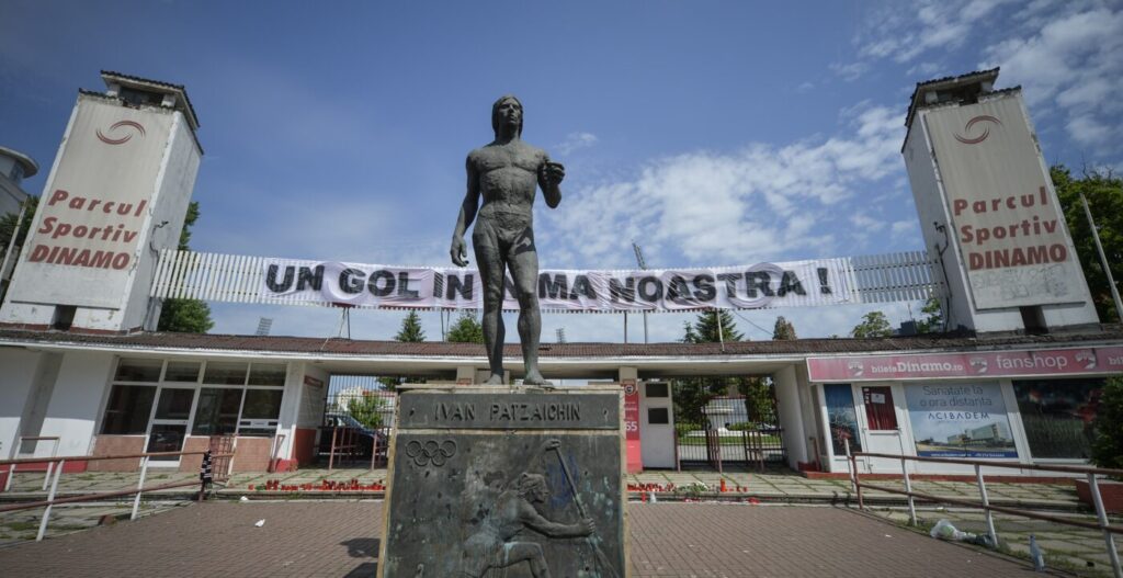 dinamo-e-in-doliu.-a-murit-un-mare-campion-al-echipei-din-stefan-cel-mare