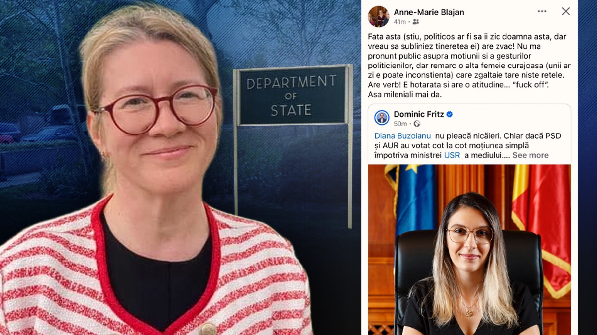 in-ziua-adoptarii-motiunii-simple-impotriva-ministrului-usr,-diana-buzoianu,-specialistul-politic-al-ambasadei-sua-la-bucuresti-iese-in-decor-si-posteaza-un-mesaj-de-sustinere,-impotriva-uzantelor-diplomatice