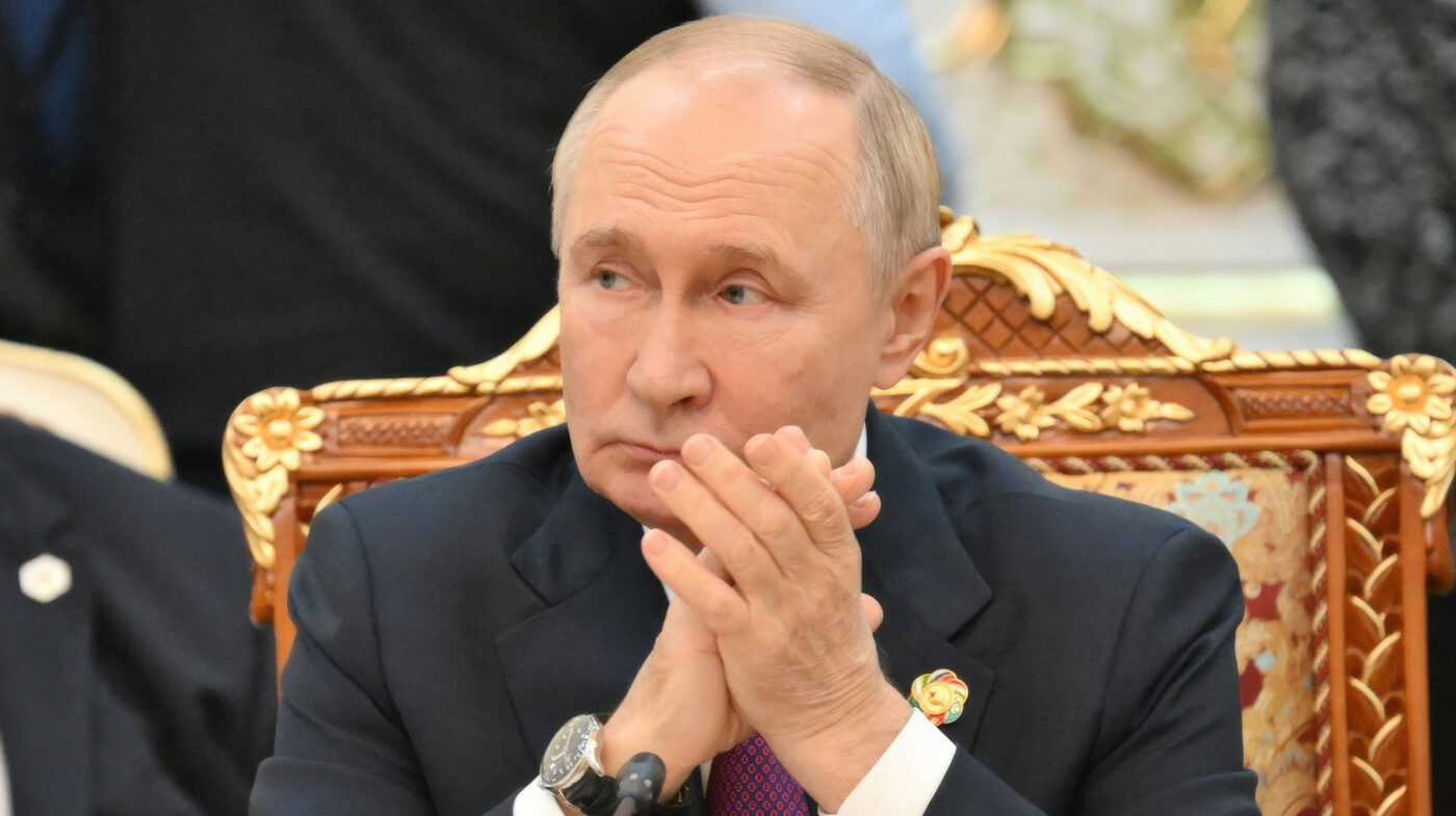 vladimir-putin-e-disperat-pentru-ca-pierde-sportiv-dupa-sportiv.-inca-o-jucatoare-de-tenis-a-renuntat-la-cetatenia-rusa