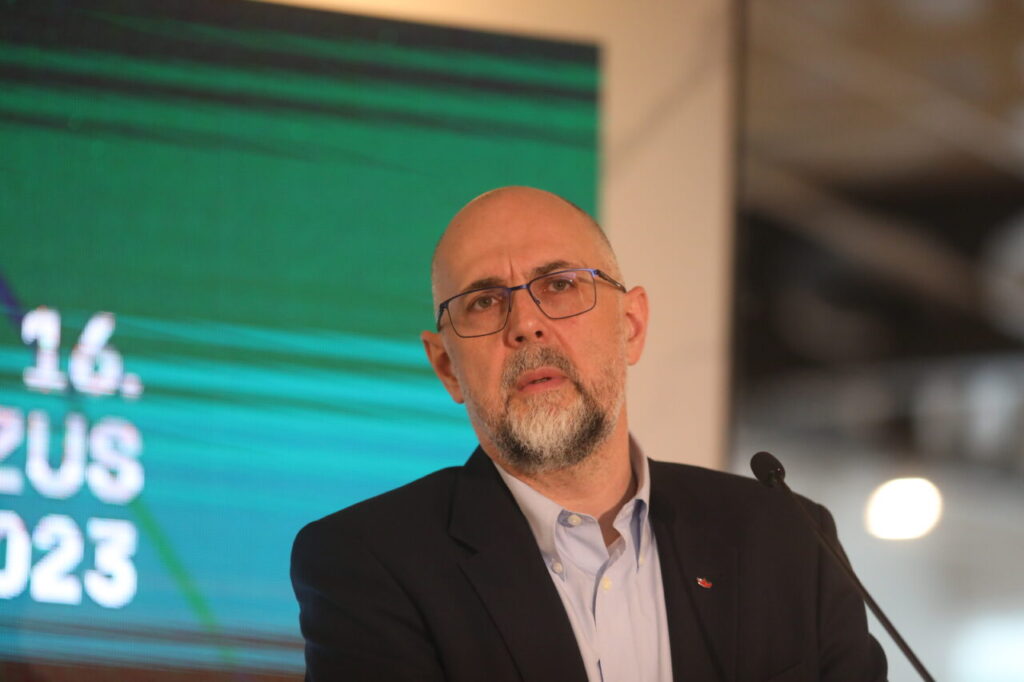 liderul-udmr-recunoaste-criza-din-justitie:-e-clar-ca-sunt-probleme,-dar-sa-nu-chemati-oamenii-politici-sa-le-rezolve