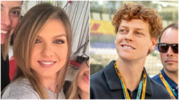 jannik-sinner-a-vrut-sa-se-intalneasca-din-nou-cu-simona-halep,-dupa-antrenamentul-de-la-dubai