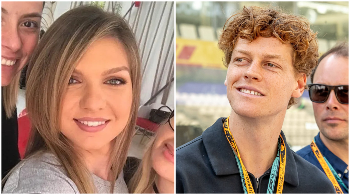 jannik-sinner-a-vrut-sa-se-intalneasca-din-nou-cu-simona-halep,-dupa-antrenamentul-de-la-dubai