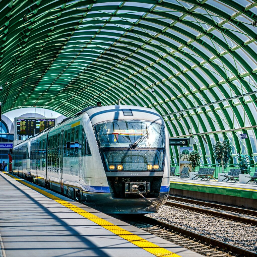 abonament-unic-de-60-de-euro-pentru-transportul-in-comun-din-spania