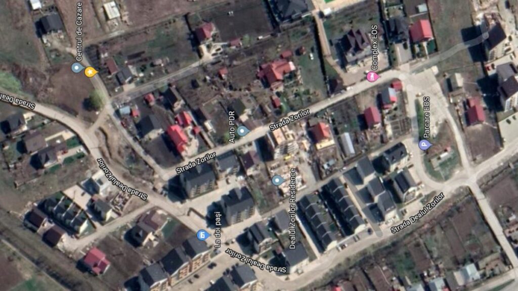 noi-proiecte-imobiliare-sunt-anuntate-in-iasi!-pe-strada-dealul-zorilor-vor-fi-construite-case-cu-un-etaj.-iata-cine-este-beneficiarul-investitiei