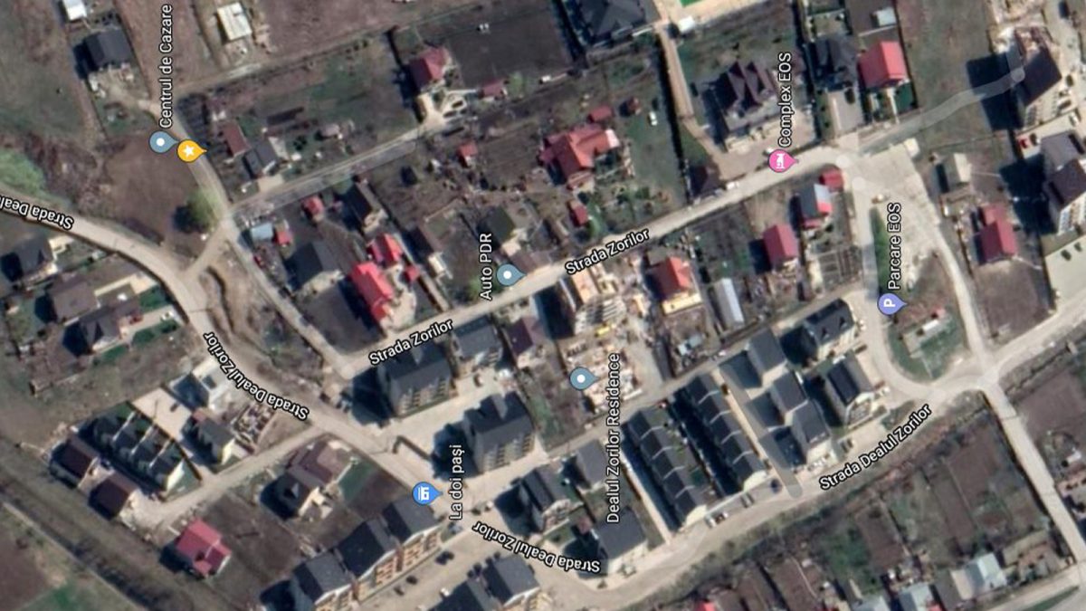 noi-proiecte-imobiliare-sunt-anuntate-in-iasi!-pe-strada-dealul-zorilor-vor-fi-construite-case-cu-un-etaj.-iata-cine-este-beneficiarul-investitiei