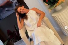 simona-halep-se-bucura-de-luxul-dubaiului,-acolo-unde-a-descoperit-placerile-vietii-de-dupa-retragerea-din-tenis