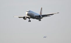 ancheta-in-sua-dupa-ce-un-avion-de-calatori-a-fost-aproape-de-o-coliziune-cu-o-aeronava-militara-care-nu-avea-activat-emitatorul