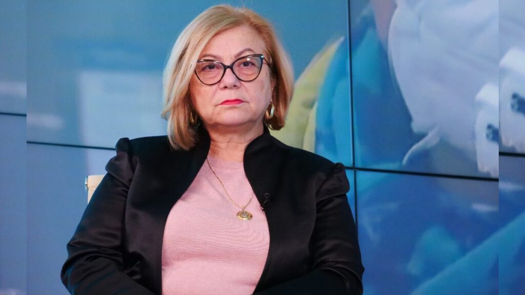 tot-mai-multe-cazuri-de-gripa-severa-sunt-identificate-in-aceasta-perioada-prof-dr.-carmen-dorobat:-au-aparut-cazuri-rare,-cazuri-zgomotoase