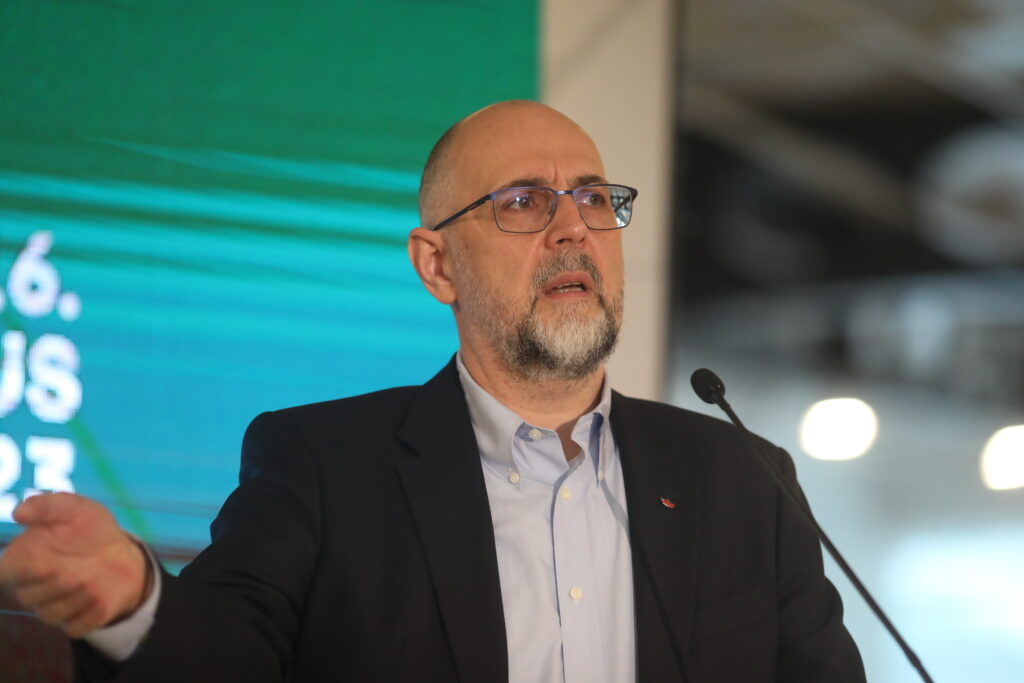 kelemen-hunor,-inainte-de-decizia-ccr-privind-pensiile-speciale:-nu-exista-nimic-legat-de-constitutionalitate-sau-neconstitutionalitate