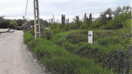 noi-locuinte-vor-fi-construite-pe-strada-eugen-statescu!-proiectul-planului-urbanistic-zonal-se-afla-pe-masa-consilierilor-locali