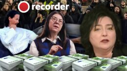 eroii-de-vitrina-ai-recorder-au-pensii-de-lux-si-de-peste-7500-de-euro-ani-buni-si-le-au-tinut-pitite-prin-fisete.-gandul-publica-culisele-industriei-pensiilor-speciale-din-gruparea-usr-/-rezist-din-justitie-si-sumele-pe-care-le-incaseaza