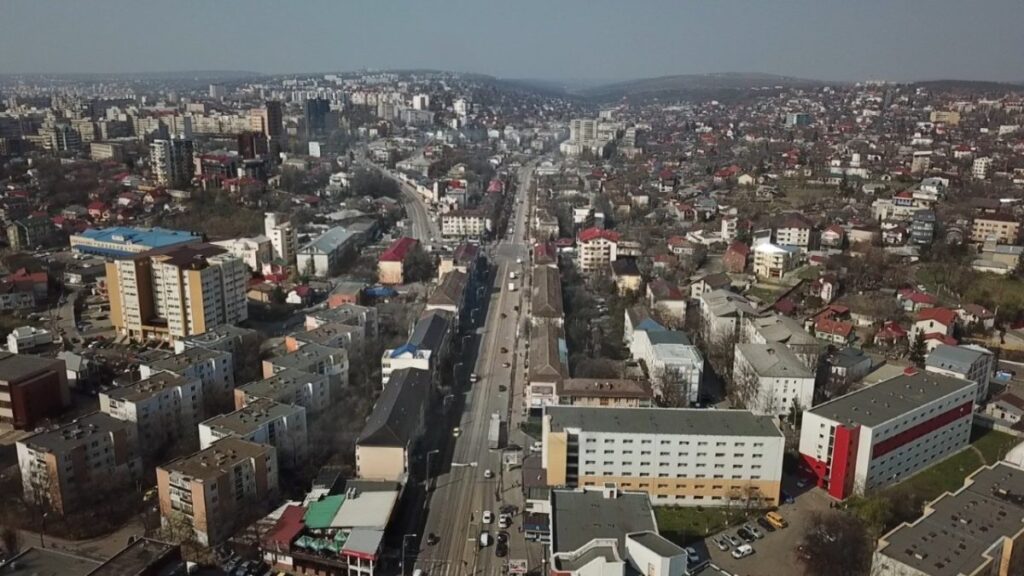 investitii-imobiliare-majore-asteapta-girul-alesilor-locali!-iata-in-ce-zone-vor-fi-construite-blocuri-si-spatii-comerciale