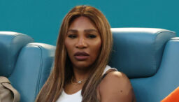 serena-williams-a-ajuns-la-cratita.-are-o-avere-de-sute-de-milioane-de-dolari,-dar-tot-e-gospodina-pentru-familie