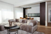 ghid-de-design:-cum-iti-decorezi-apartamentul-de-2-camere-in-stil-contemporan