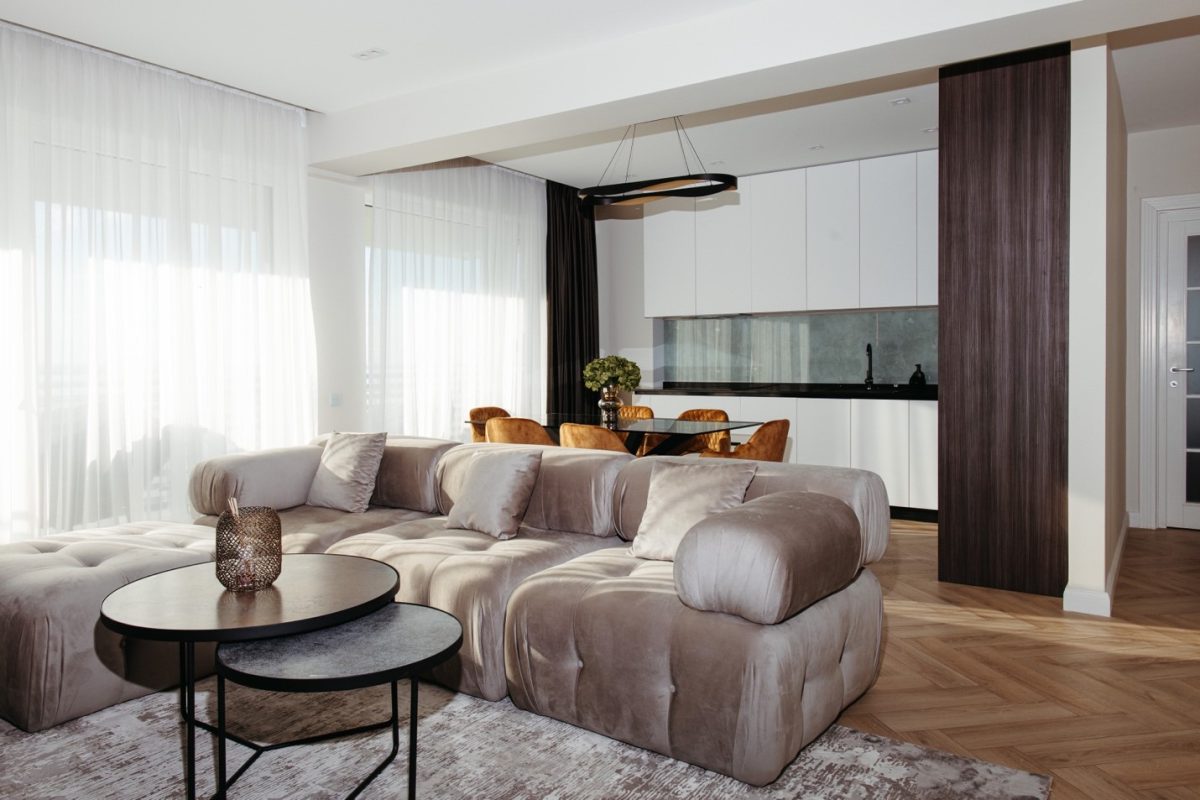 ghid-de-design:-cum-iti-decorezi-apartamentul-de-2-camere-in-stil-contemporan