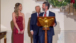 fiul-cel-mare-al-lui-donald-trump-s-a-logodit-cu-bettina-anderson,-o-figura-mondena-din-palm-beach