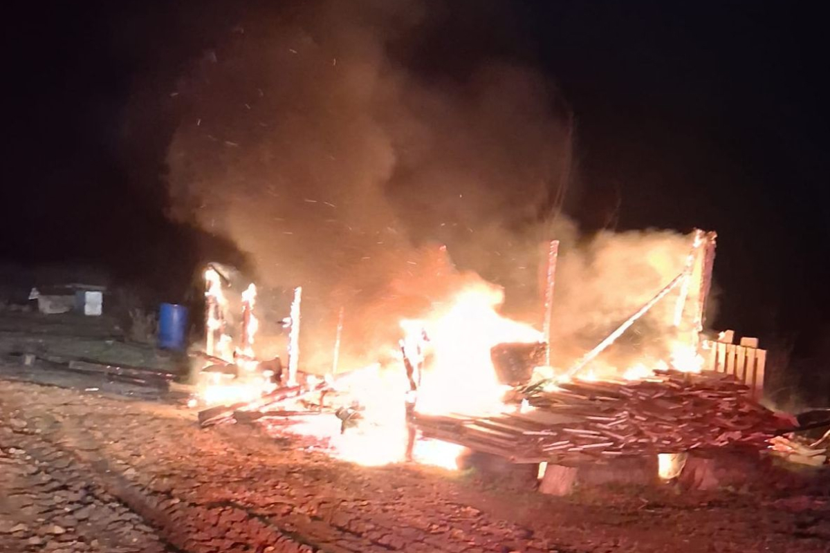 tragedie-la-giurgiu.-un-barbat-a-murit-ars-de-viu-dupa-ce-rulota-in-care-locuia-a-luat-foc