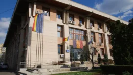 ultima-intalnire-a-consilierilor-judeteni-din-iasi-in-anul-2025!-iata-care-sunt-proiectele-aprobate