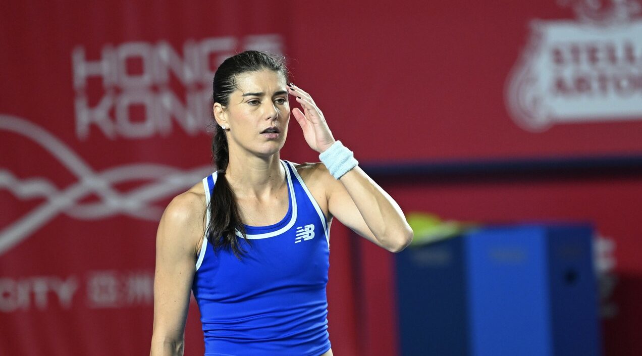 prietena-soranei-cirstea,-premiu-pentru-revenirea-anului-in-tenisul-feminin,-dupa-ce-a-facut-un-copil-cu-un-fost-fotbalist