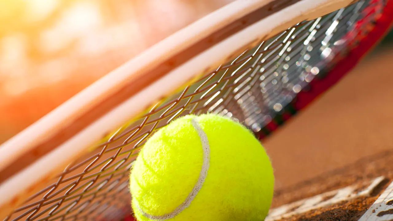 o-jucatoare-de-tenis-a-renuntat-la-cetatenia-rusa.-ce-tara-a-ales