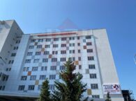 noi-probe-de-apa-recoltate-de-la-spitalul-sf-maria.-activitatea-medicala-este-in-continuare-restrictionata