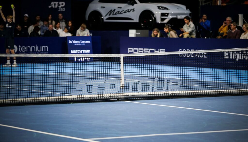 atp-a-luat-decizia.-se-introduce-regula-care-e-in-tenisul-feminine-de-mai-bine-de-30-de-ani