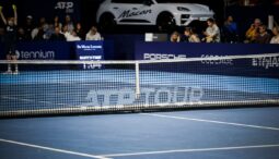 atp-a-luat-decizia.-se-introduce-regula-care-e-in-tenisul-feminine-de-mai-bine-de-30-de-ani