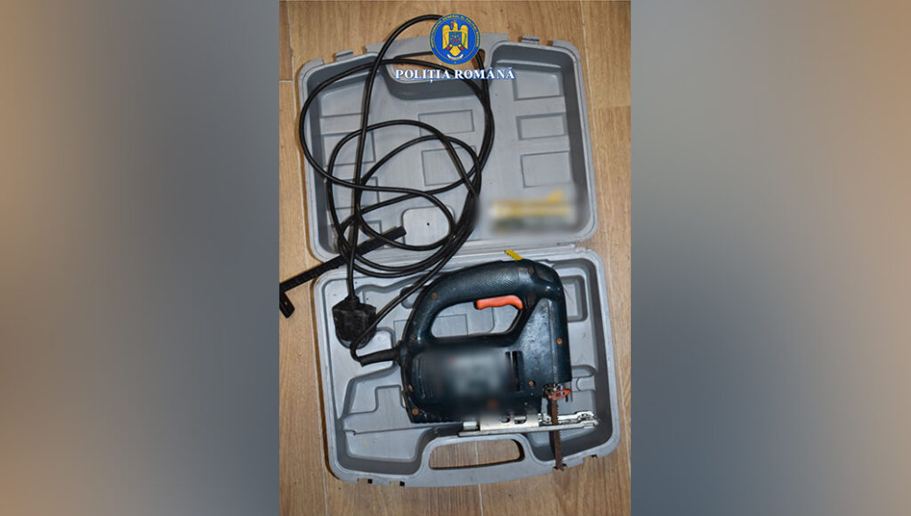 un-tanar-retinut-24-de-ore-pentru-mai-multe-furturi-in-harlau