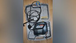 un-tanar-retinut-24-de-ore-pentru-mai-multe-furturi-in-harlau