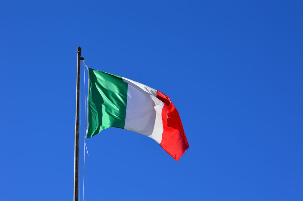 partidele-de-guvernamant-din-italia-indeamna-la-prudenta-in-ceea-ce-priveste-utilizarea-activelor-rusesti-inghetate